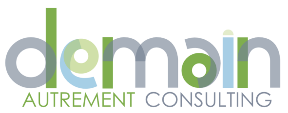 Accompagnement à la transition ESG et RSE – Demain Autrement