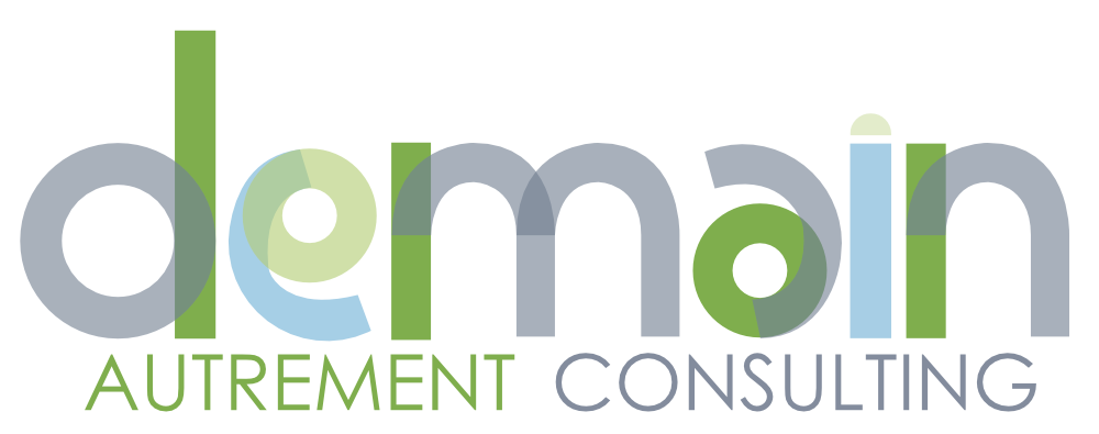 Accompagnement à la transition ESG et RSE – Demain Autrement