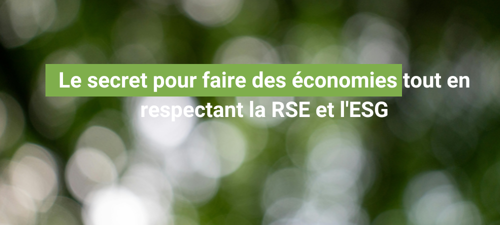 Demain Autrement achats durables